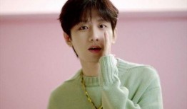 成毅最新八卦爆料,神秘女友身份引网友热议