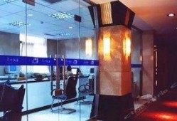 兰州饭店爆料视频最新,服务细节引发网友热议