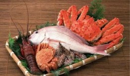 城阳海鲜爆料事件最新进展,最新调查结果及后续影响揭晓