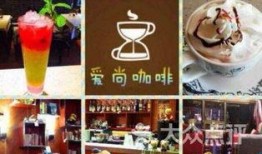 兰州饭店爆料视频最新,服务细节引发网友热议