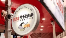 郑州今日头条最新爆料,揭秘郑州最新热点事件！