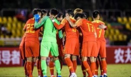 国足伙食爆料视频大全最新,揭秘国足伙食爆料视频大全背后的真相