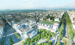 赣州最新爆料,揭秘赣南红色故都的神秘面纱