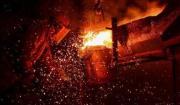 陨星爆料最新消息新闻发布会,最新消息新闻发布会精彩回顾