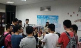 厦门学校爆料新闻最新消息,真相揭秘，校园安全再引关注