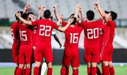 国足伙食爆料视频大全最新,揭秘国足伙食爆料视频大全背后的真相