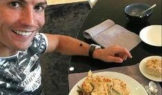 国足伙食爆料视频大全最新,揭秘国足伙食爆料视频大全背后的真相