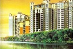 清城房产最新爆料,揭秘神秘豪宅背后的惊人真相！”