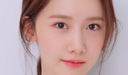 林允儿最新爆料视频播放,独家幕后花絮大公开